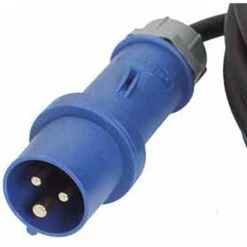 As-Schwabe Verlängerungskabel 60479, 25m, CEE 230 V, 16 A, Caravan, IP44, Außen, 2,5 Mm -Angebote HausGlanz Store 4194a49aa7023a24cd99f271064b4acf82f8802e strom verlaengerungskabel as schwabe 60479