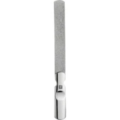 Zwilling Maniküre-Pediküreset Classic INOX, 97437-004, Echt Leder, Schwarz, 5-teilig -Angebote HausGlanz Store 41ee7b970bb1150ed2fc29c028db94444d0db3d3 manikuere pedikuereset zwilling classic inox