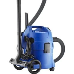 Nilfisk Nass-Trockensauger Buddy II 12, 18451119, 12 Liter, 1200 Watt 7 Nilfisk Nass-Trockensauger Buddy II 12, 18451119, 12 Liter, 1200 Watt -Angebote HausGlanz Store 425350a435734ef4ce79f0fd28958568f261ed64 nass trockensauger nilfisk buddy ii 12 18451119