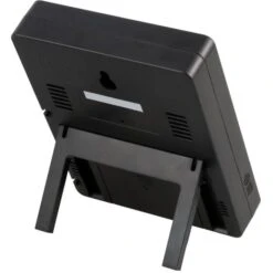 PCE Thermometer HT 50, Innen/außen, Digital, Mit Hygrometer, Mit Externem Fühler -Angebote HausGlanz Store 42824d4e8bea169ddbb2ab0e70531a5d4a6e856e thermo hygrometer pce ht 50 innenaussen