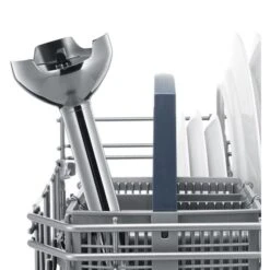 Bosch Stabmixer MSM2410K, CleverMixx Fun, Edelstahl, 400 Watt, Gentle Pink -Angebote HausGlanz Store 4309e619bc9a66dc69f8a8fd058352f18fbaf93d stabmixer bosch msm2410k clevermixx fun