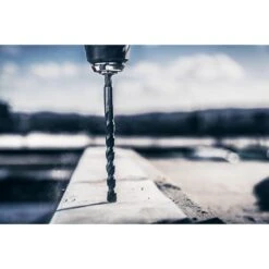 Bosch Bohrer HEX-9 MultiConstruction Pick & Click, 8-teiliges Set, 3-8mm, Beton, Fliesen, Stahl, Holz -Angebote HausGlanz Store 43433c2aced90010a7538bafe2739c2be3a96f22 bohrer bosch hex 9 multiconstruction pick und click