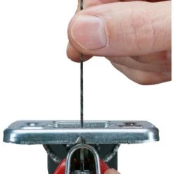 Einhell Stichsäge TC-JS 60/1, 4321135, 400 W, Schnittleistung Bis 60mm -Angebote HausGlanz Store 437ff018208058a91b06f4ba2599682a8b11525f stichsaege einhell tc js 601 4321135