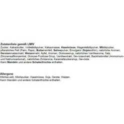 Lindt Adventskalender Weihnachtsmarkt, Pralinenauswahl, Tischkalender Zum Aufstellen 115g 9 Lindt Adventskalender Weihnachtsmarkt, Pralinenauswahl, Tischkalender Zum Aufstellen 115g -Angebote HausGlanz Store 43c767cc3526946645311ed1597c8f84628c9419 adventskalender lindt weihnachtsmarkt