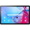 Lenovo Tablet-PC Tab P11 ZA9M, 5G, 11 Zoll, Android 11.0, 128GB, Grau
