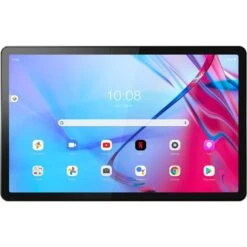 Lenovo Tablet-PC Tab P11 ZA9M, 5G, 11 Zoll, Android 11.0, 128GB, Grau