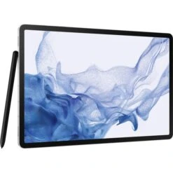 Samsung Tablet-PC Galaxy Tab S8+ X800N, WiFi, 12,4 Zoll, Android 12.0, 256GB, Silver 10 Samsung Tablet-PC Galaxy Tab S8+ X800N, WiFi, 12,4 Zoll, Android 12.0, 256GB, Silver -Angebote HausGlanz Store 43ee8db2800c084fc02a69fb0e6e0b546383d2df tablet pc samsung galaxy tab s8 plus x800n wifi