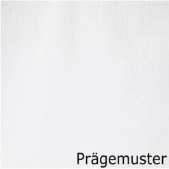 Kimberly-Clark Papierhandtücher Scott Xtra, 6669, 1-lagig, Interfold-Falz, 31,5 X 20cm, 3600 Stück 10 Kimberly-Clark Papierhandtücher Scott Xtra, 6669, 1-lagig, Interfold-Falz, 31,5 X 20cm, 3600 Stück -Angebote HausGlanz Store 4424dee503e0303be4278a4af40c8dbffcdee17e papierhandtuecher scott xtra 6669