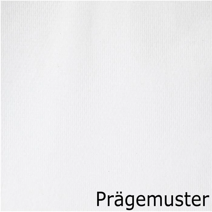 Kimberly-Clark Papierhandtücher Scott Xtra, 6669, 1-lagig, Interfold-Falz, 31,5 X 20cm, 3600 Stück 3 Kimberly-Clark Papierhandtücher Scott Xtra, 6669, 1-lagig, Interfold-Falz, 31,5 X 20cm, 3600 Stück – Bild 3