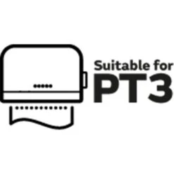 Satino Small By Wepa Handtuchspender, Kunststoff, Für 200 Falthandtücher, Weiß -Angebote HausGlanz Store 445dd3ea7532a8712d61d425753298f9ef978b1f handtuchspender satino small