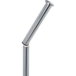 Wenko 19637100 Toilettenpapierspender Stehend -Angebote HausGlanz Store 4474f02f74bd3c2800efdc68deafdb81b2e3e23e toilettenpapierspender wenko 19637100