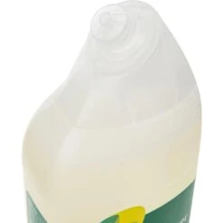 Sonett WC-Reiniger Zeder-Citronella, DE3001, 750ml 5 Sonett WC-Reiniger Zeder-Citronella, DE3001, 750ml -Angebote HausGlanz Store 44c31f05a64e9a50e4bf49e2e48db690c2642eea wc reiniger sonett zeder citronella de3001