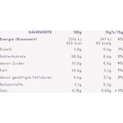 Milka Brotaufstrich Haselnusscreme, 600g 7 Milka Brotaufstrich Haselnusscreme, 600g -Angebote HausGlanz Store 44def284350ef2b521d8e22d990dc55718c07b84 brotaufstrich milka haselnusscreme