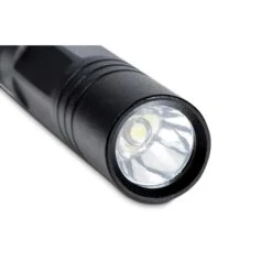 Maul Taschenlampe MAULjuno LED, 15 Lumen, Spritzwassergeschützt -Angebote HausGlanz Store 44e23236c42a1866d83a2877428f27137a929e86 taschenlampe maul mauljuno led