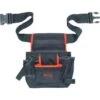 Connex Werkzeug-Gürteltasche COX952054, Aus Polyester