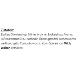 Haribo Lakritz Piratos, 175g 8 Haribo Lakritz Piratos, 175g -Angebote HausGlanz Store 452275848f134dbb4f3809199a0687cc4992bd88 lakritz haribo piratos