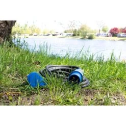 As-Schwabe Strom-Verlängerungskabel BQ 62433, 25m, CEE 230 V, 16 A, 2,5 Mm², Außen IP44 -Angebote HausGlanz Store 4533fa924278abb0ff25fde35040d74cc0c141b6 strom verlaengerungskabel as schwabe bq 62433