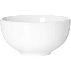 Ritzenhoff&Breker Müslischale Skagen, Porzellan, Weiß, 15cm, Set, 6 Stück -Angebote HausGlanz Store 4551284055d3242fafae51b1b4d52a4c0bc8f923 mueslischale ritzenhoffundbreker skagen