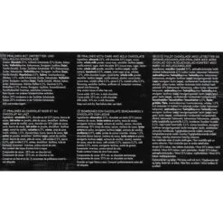 Niederegger Adventskalender Männersache, Mit Marzipan, Zartbitter, Lebkuchen, Pralinen Etc. 9 Niederegger Adventskalender Männersache, Mit Marzipan, Zartbitter, Lebkuchen, Pralinen Etc. -Angebote HausGlanz Store 457cb2f71369d53b49ab8b9f7fa8b47a812e54bd adventskalender niederegger maennersache