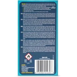 Meguiars Autoduft Air Re-Fresher New Car, Spray, Neuwagenduft, 59ml -Angebote HausGlanz Store 45cd768a01ad8d6fee21c5817005d7e9e0956c8d autoduft meguiars air re fresher new car