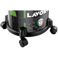 Lavor Nass-Trockensauger Rudy 1200 S, 20 Liter, 1000 Watt -Angebote HausGlanz Store 45f1d802095b9cccd9093dd620a31b285a858ff2 nass trockensauger lavor rudy 1200 s