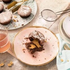 Calve Brotaufstrich Erdnussbutter, Creamy, 87% Erdnüsse, Ohne Zuckerzusatz, 210g -Angebote HausGlanz Store 463212495974dcb0ada5e6cb3bbd98860736f835 brotaufstrich calve erdnussbutter creamy