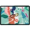 Samsung Tablet-PC Galaxy Tab S7 FE T733N, WLAN, 12,4 Zoll, Android 11.0, 64GB, Mystic Green