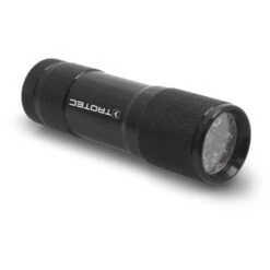 Trotec UV-Taschenlampe 5F LED, 380 Bis 385 Nm, UV-A -Angebote HausGlanz Store 469aa876ffb3cc37eeaf931387dd7f34b1dcd9a1 uv taschenlampe trotec 5f torchlight led
