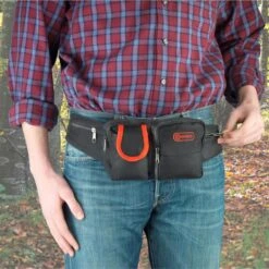 Connex Werkzeug-Gürteltasche COX952096 Universal, Aus Polyester -Angebote HausGlanz Store 46d9ad7d50e0ce6b885ef111092ffc3cbcac12c8 werkzeug guerteltasche connex cox952096 universal