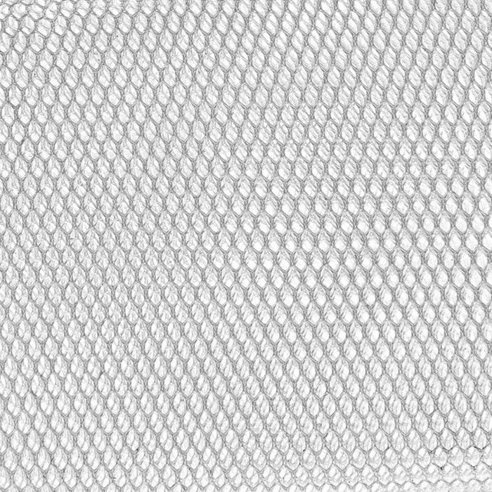 Culex Fliegengitter Weiß, 130 X 150cm, Mit Klettband, Für Fenster 2 Culex Fliegengitter Weiß, 130 X 150cm, Mit Klettband, Für Fenster – Bild 2