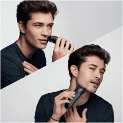 Braun Rasierer Series 3, 300s, Schwarz, Für Männer, Trockenrasierer -Angebote HausGlanz Store 4823c19c13466500e015c3940a49df7bcbc775e5 elektrorasierer braun series 3 300s