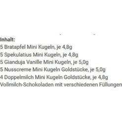 Lindt Adventskalender Weihnachtsmarkt, Pralinenauswahl, Tischkalender Zum Aufstellen 115g 7 Lindt Adventskalender Weihnachtsmarkt, Pralinenauswahl, Tischkalender Zum Aufstellen 115g -Angebote HausGlanz Store 482a277e8f7566eaf28cf0961be5822e83eae6f3 adventskalender lindt weihnachtsmarkt