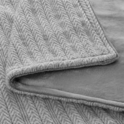 Medisana Heizdecke HB 680 Strick-Kuschelheizdecke, 160 X 120cm, Abschaltautomatik, Überhitzungsschutz -Angebote HausGlanz Store 48a83ef7b80ecf77cf7198d533fdcb9a16bf63a1 heizdecke medisana hb 680 strick kuschelheizdecke