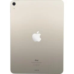 Apple Tablet-PC IPad Air 2022 MM9F3FD/A, WiFi, 10,9 Zoll, IPadOS, 64GB, Polarstern -Angebote HausGlanz Store 48bc83154fa90813d7466cb1489db206441a554b tablet pc apple ipad air 2022 mm9f3fda wifi