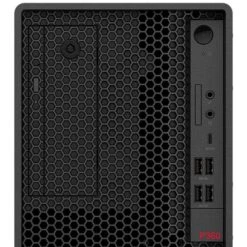 Lenovo Computer ThinkStation P360 Tower,30FM006FGE, Windows 10 Pro, Intel Core I7-12700K -Angebote HausGlanz Store 48f19bb6b839eac55ee9fc8ffa50b0e94a89837e computer lenovo thinkstation p360 tower 30fm006fge