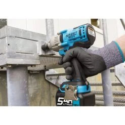 Hazet Akku-Schlagschrauber 9212-010, 500Nm, 18V -Angebote HausGlanz Store 4971ea0a0da5a72d20b4becc683d389bf8f141e2 akku schlagschrauber hazet 9212 010 500nm