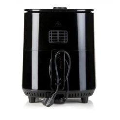 Domo Fritteuse Deli-Fryer, DO536FR, 1800 Watt, Heißluftfritteuse, Für 5,5 Liter 12 Domo Fritteuse Deli-Fryer, DO536FR, 1800 Watt, Heißluftfritteuse, Für 5,5 Liter -Angebote HausGlanz Store 49d3eda4f555339255316e75d33627d75d488355 fritteuse domo deli fryer do536fr