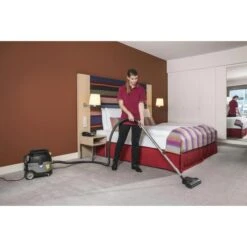 Kärcher Bodendüse Turbo DN35/32, 2.860-114.0, Rotierende Bürste, Staubsauger BV, NT & T Serie -Angebote HausGlanz Store 4a690718721df31f54b493d5164641032b423ec2 bodenduese kaercher turbo dn3532 2.860 114.0