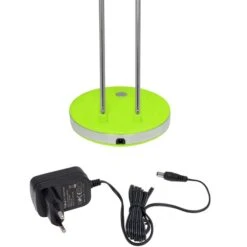 Maul Schreibtischlampe Maulpuck LED, Grün, Höhenverstellbar, Mit Standfuß 11 Maul Schreibtischlampe Maulpuck LED, Grün, Höhenverstellbar, Mit Standfuß -Angebote HausGlanz Store 4ad7527d368df59fbb42e2be10637db649ffeca6 schreibtischlampe maul maulpuck led