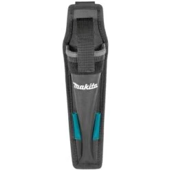 Makita Werkzeug-Gürteltasche E-15160, Knickschrauberholster, Für Akku-Knickschrauber