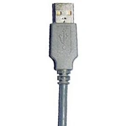 Datalogic USB-Kabel CAB-426 USB, 2,0 M, Anschlusskabel Für Datalogic-Scanner 7 Datalogic USB-Kabel CAB-426 USB, 2,0 M, Anschlusskabel Für Datalogic-Scanner -Angebote HausGlanz Store 4b00fe73a7be994c7cf068c8df75b9ce327d33a3 usb kabel datalogic cab 426 usb 2 0 m