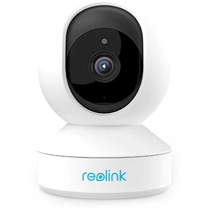 Reolink IP-Kamera T1 Pro WLAN, 4MP, Neigen Schwenken, Sirene, Inkl 64GB MicroSD 1 Reolink IP-Kamera T1 Pro WLAN, 4MP, Neigen Schwenken, Sirene, Inkl 64GB MicroSD