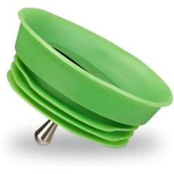 Relaxdays Karaffe 10023434 Zylindrisch, Mit Deckel, 1 Liter -Angebote HausGlanz Store 4b905dea413f557dc5b52452f740f5b80403486d karaffe relaxdays 10023434 zylindrisch