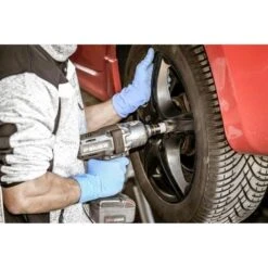 NITRAS Einmalhandschuhe Tough Grip N, Nitril, 8340, Puderfrei, Blau, 50 Stück, Gr. XXL -Angebote HausGlanz Store 4ba4556b922a5203a10fc6bedfa1e3a242abe19f einmalhandschuhe nitras tough grip n nitril 8340