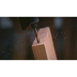 Dremel Bohrer Holzbohrersatz 636, 4-teiliges Set, Holzbohrer -Angebote HausGlanz Store 4becaea2c1438f2ea8d7df2cad55c268bfb6e68e bohrer dremel holzbohrersatz 636