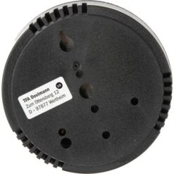 TFA Thermo-Hygrometer 45.2024 Analog, Verchromt 8 TFA Thermo-Hygrometer 45.2024 Analog, Verchromt -Angebote HausGlanz Store 4c153ee21df2917c2ca9dd916835fa05abcc6ae5 thermo hygrometer tfa 45.2024 innen