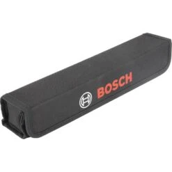 Bosch Steckschlüssel 2608551100, 9-teilig, 10 - 27mm Schlüsselweite - 38mm Länge, 1/2 Zoll -Angebote HausGlanz Store 4c6109497fdb6eda17b5dd6b5a92931539d4b726 steckschluessel bosch 2608551100 9 teilig