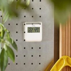 Technoline Thermo-Hygrometer WS 9440, Innen, Digital -Angebote HausGlanz Store 4ccb471272d081c22d04badac12e78ba66386538 thermo hygrometer technoline ws 9440 innen
