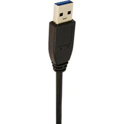 LogiLink USB-Kabel CU0039 USB 3.0, 1 M, Anschlusskabel, A Stecker / A Stecker -Angebote HausGlanz Store 4cdc52c1f67857b886047ae50239f01e1619e63e usb kabel logilink cu0039 usb 3.0 1 m
