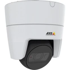 Axis IP-Kamera M3115-LVE LAN Outdoor, 2 MP, PoE -Angebote HausGlanz Store 4d0394ee2efbf672922675242c8492e4325e7744 ip kamera axis m3115 lve lan outdoor